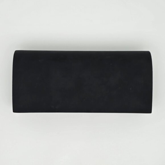 Banana Republic Kaitlin 0JDE Brown on Green Petite Eyeglasses Frame w/ Flexhinge - Picture 16 of 16